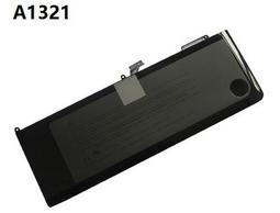 APPLE 電池 -A1382,A1286,2011~2012,MC721 MC723,MD318,MD322,MD103 MD104,Macbook Pro 歷史價格詳細信息