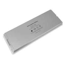 【全新APPLE MacBook SuperDrive GSA-S10N DVD燒錄機 維修蘋果電腦光碟機】MACBOOK PRO 歷史價格詳細信息