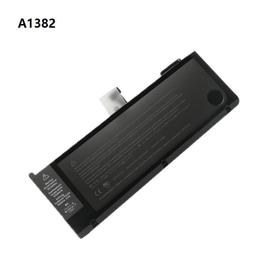 2011..2012年郵票空冊兩本，無錫市泰立達精印有限公司 古玩 老物件 舊藏 -4561 歷史價格詳細信息