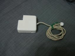 原廠APPLE 蘋果iPod線控,線長85cm iPod3代4代 mini Photo專用線控器,鎖定鍵,9成新 歷史價格詳細信息