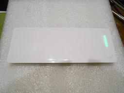 A11857 BALENCIAGA Editor 黑色鱷魚壓紋牛皮金釦沙漏包/673116(台北店) 歷史價格詳細信息