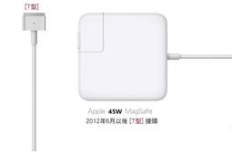 Apple MagSafe 充電器 MHXH3TA 現貨 廠商直送 歷史價格詳細信息