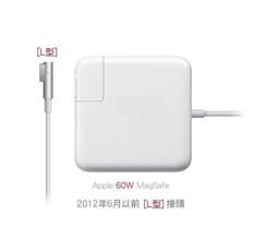 APPLE 60W MAGSAFE 2 電源轉接器 (蘋果MACBook 2012月 6月後 Pro 13" 3.65A全系列適用) T頭 歷史價格詳細信息