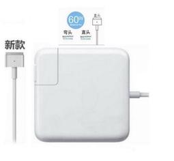 APPLE 60W MAGSAFE 2 電源轉接器 (蘋果MACBook 2012月 6月後 Pro 13" 3.65A全系列適用) T頭 歷史價格詳細信息