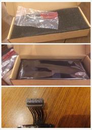 APPLE 蘋果 A1322 高品質 電池 MacBook Pro 13 A1278 2009~2012 AP0141 歷史價格詳細信息