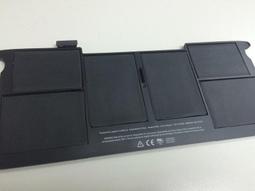 現貨送工具 蘋果 Apple MacBook Air 13吋 電腦型號A1466 2017年 A1405、A1496電池 歷史價格詳細信息