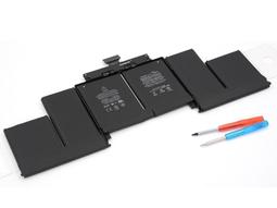 AP618 馬年2014年 103年甲午馬年 生肖套幣 精鑄版 盒附說明書~無收據 要求完美者 請勿投標! 歷史價格詳細信息