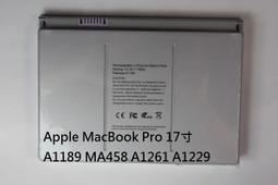 A1229 612－0028－A AS022176613 D5109-B001-P2-0 MACBOOK 高壓板 高壓條 歷史價格詳細信息