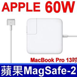 MacBook Pro 13吋 A1425 全新 英文版鍵盤  原廠 歷史價格詳細信息