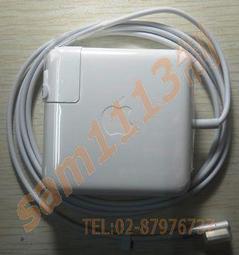 ：副壓繩輪 井下副壓繩輪組 絞車副壓繩輪 組合彎道護軌裝 歷史價格詳細信息