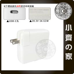 AP718 香港早期 五毫伍毫銅幣 共49枚壹標 皆英國女王像 歷史價格詳細信息