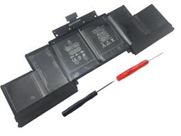 蘋果 APPLE 全新電池 MacBook Pro 15&quot; MB133LL/A MacBook Pro 15&quot; MB133X/A MacBook Pro 15&quot; MB134*/A 6芯 6 cell 歷史價格詳細信息