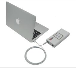 Apple 蘋果筆電 筆記型電腦， EFI Password 開機密碼解鎖/ EFI 更新失敗救援 歷史價格詳細信息