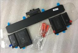 全新原廠蘋果 PRO Retina A1398 ME293 ME294 A1494 筆記本電池 歷史價格詳細信息