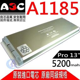 Apple電池-蘋果 A1281 A1286,MacBook Mb772*/a MB772j/a,MB470ch/a MB471j/a,MB471LL/a 歷史價格詳細信息