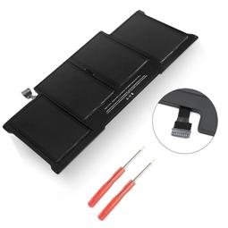 蘋果macbook A1369 A1370 A1465螢幕破裂維修 歷史價格詳細信息