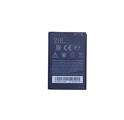 HTC S710e G11 觸摸屏 副廠液晶螢幕 觸控板 觸控面板 觸摸板 觸摸屏 LCD 後殼 背蓋 外殼 液晶觸控 帶排線保護板[15055-032] 歷史價格詳細信息