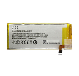 興亞 大捲筒衛生紙架-方型白色 歷史價格詳細信息