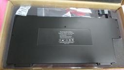 APPLE Macbook Air 副廠變壓器 60w 85w L頭 歷史價格詳細信息