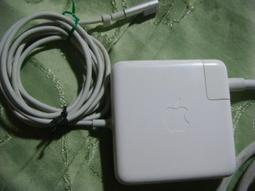 Apple 蘋果 A1344 60W 原廠變壓器 1.65V 3.65A 歷史價格詳細信息