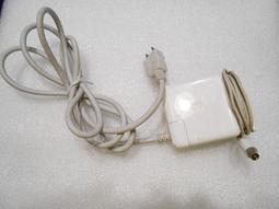 (v)二手良品~Lenovo 聯想 20V2A 電源適配 PA-1400-12 變壓器~正常使用換下~ 歷史價格詳細信息