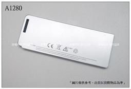 ☆【筆電 Qualcomm Atheros 殺手 Killer AC 1525 遊戲機專用 雙頻網卡】☆M.2 NGFF 歷史價格詳細信息