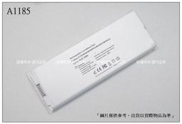 ☆【筆電 Qualcomm Atheros 殺手 Killer AC 1525 遊戲機專用 雙頻網卡】☆M.2 NGFF 歷史價格詳細信息