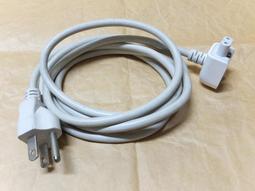 良品 ~ Micron 美光 1GB DDR3-1066 / PC3-8500 1.5V SO-DIMM 歷史價格詳細信息