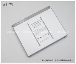 ☆【筆電 Qualcomm Atheros 殺手 Killer AC 1525 遊戲機專用 雙頻網卡】☆M.2 NGFF 歷史價格詳細信息