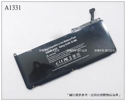 ☆【筆電 Qualcomm Atheros 殺手 Killer AC 1525 遊戲機專用 雙頻網卡】☆M.2 NGFF 歷史價格詳細信息