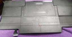 二手拆機品ACER Tab A510 BAT-1011 A700 平板電腦 電池 (量有電壓當測試品) 歷史價格詳細信息