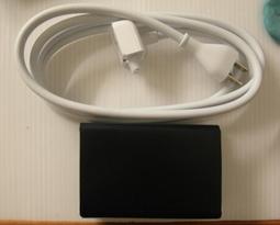 AC 電源線 NB 充電器 變壓器 (A) 3孔 米老鼠線  (B) 2孔8字線 歷史價格詳細信息