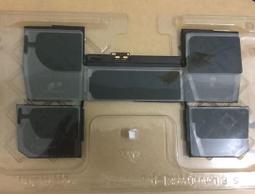 電池 A1705 高等級 A1534 A1527 macbook12 y2015 y2016 y2017 歷史價格詳細信息