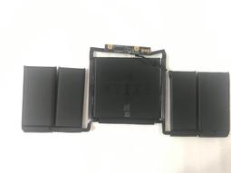 APPLE MacBook Pro 13 A1706 13吋 磁吸式 防藍光 防眩光 防窺膜 防窺片 歷史價格詳細信息