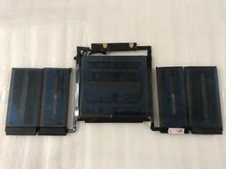 現貨 送工具 蘋果 Apple MacBook Pro 15吋 A1286 A1382 電池 送拆機工具 歷史價格詳細信息