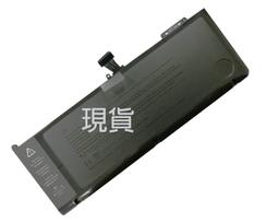 【MA723-1】維爾格沙發(全組)(不含茶几) 歷史價格詳細信息