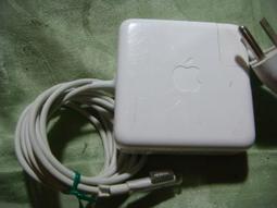 Apple 蘋果 A1344 60W 原廠變壓器 1.65V 3.65A 歷史價格詳細信息