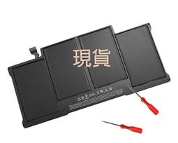 Apple 蘋果 Macbook  T5 T6 拆機工具 十字 星形 螺絲起子 Air Pro 五星 六角 梅花 歷史價格詳細信息