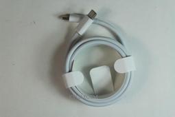 蘋果電腦 1997 Apple Macintosh OS 8 中文版 Mac Install CD &amp;安裝手冊+使用手冊 歷史價格詳細信息