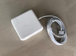 MacBook Pro 原廠空盒 蘋果筆電空盒 紙盒 apple筆電原廠外盒 收納盒  禮物盒 歷史價格詳細信息