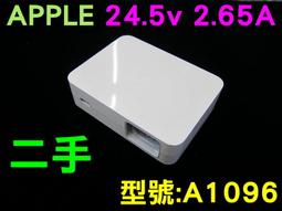 A1596 美國1963年 半圓 HALF DOLLAR銀幣 歷史價格詳細信息