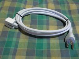 Apple  原廠  電源線 歷史價格詳細信息