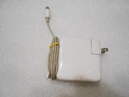APPLE 蘋果 原廠變壓器 （A1036）24.5V 1.875A 【二手良品】 歷史價格詳細信息