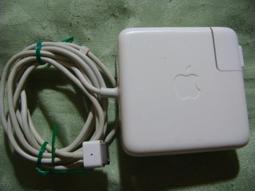 Apple 蘋果筆電 筆記型電腦， EFI Password 開機密碼解鎖/ EFI 更新失敗救援 歷史價格詳細信息