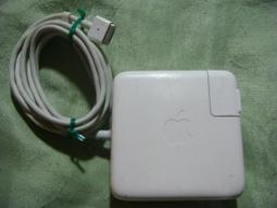 Apple 蘋果筆電 筆記型電腦， EFI Password 開機密碼解鎖/ EFI 更新失敗救援 歷史價格詳細信息