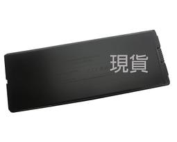 全新 APPLE MacBook 13&rdquo; 1181 A1185 MB062/A MB062B/A 電腦電池 歷史價格詳細信息