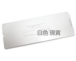 全新 APPLE MacBook 13&rdquo; 1181 A1185 MA472X/A MA561 副廠電池 歷史價格詳細信息