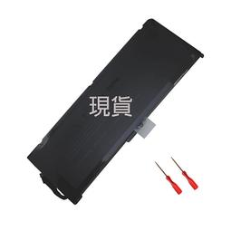 全新蘋果 APPLE A1309 MacBook Pro 17吋 A1297 （2009版） 內置電池 歷史價格詳細信息