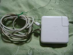 APPLE 蘋果 原廠變壓器 （A1036）24.5V 1.875A 【二手良品】 歷史價格詳細信息