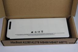 Apple電池-蘋果 A1281 A1286,MacBook Mb772*/a MB772j/a,MB470ch/a MB471j/a,MB471LL/a 歷史價格詳細信息